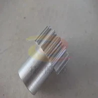 Τροχαλία χρονισμού 8 μέτρων