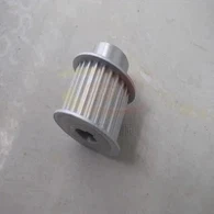 AT10 Χρονισμός