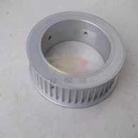 AT20 Χρονική τροχαλία