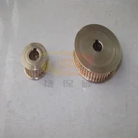 H Ορείχαλκο χρονοδιάγραμμα