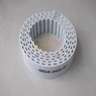 H ιμάντα χρονισμού