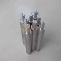 Μπαρ τροχαλίας χρονισμού