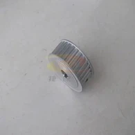 XL χάλυβα χάλυβα τροχαλία